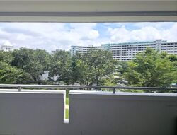 Blk 45 Chai Chee Street (Bedok), HDB 3 Rooms #576764181